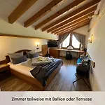 Das AHT ALPINES LIFESTYLEHOTEL ADULTS ONLY ALPENHOTEL TYROL
