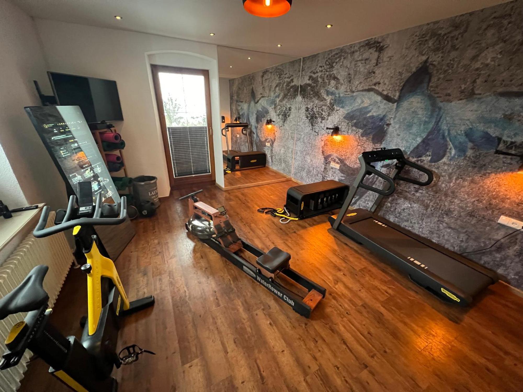 Hotel Aht Alpines Lifestylehotel Adults Only Alpenhotel Tyrol 4*