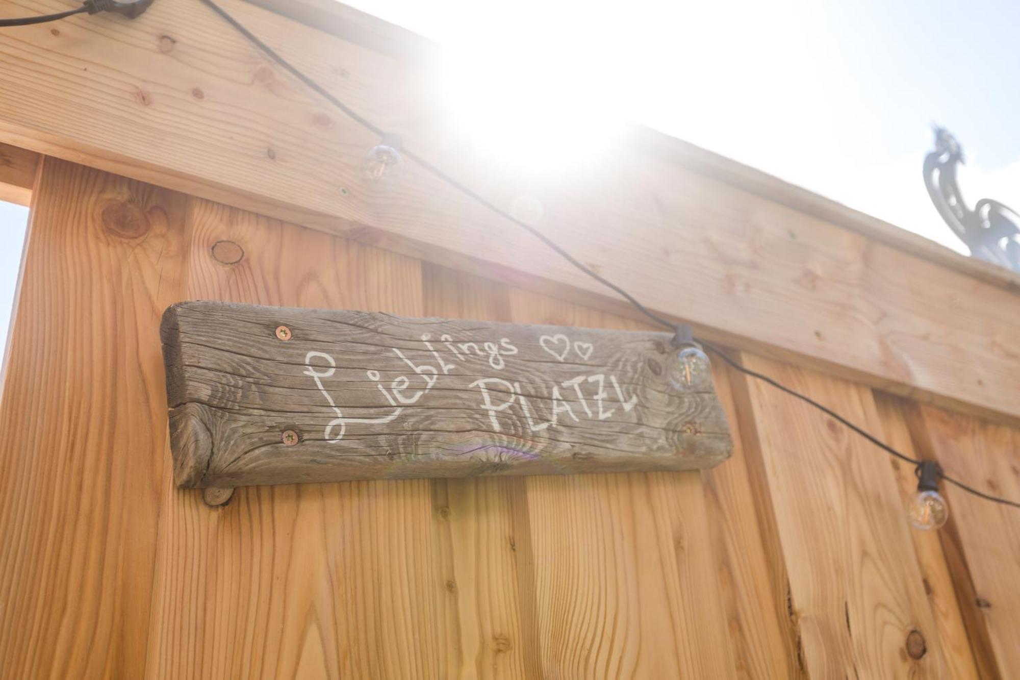 Alpenhotel Tyrol - - Hundefreundliches Konzepthotel - Adults Only Hotel Pertisau