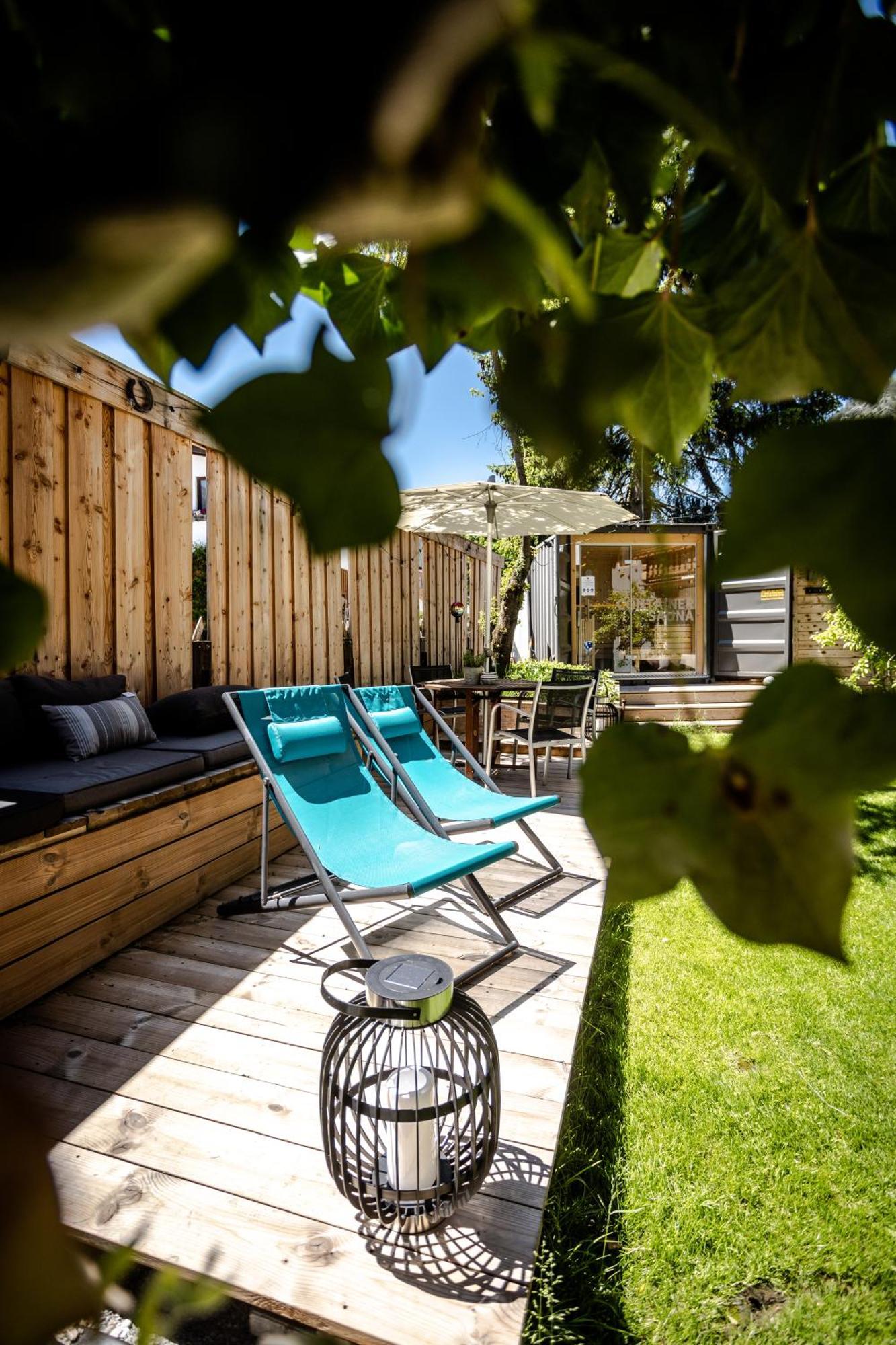 Hotel Aht Alpines Lifestylehotel Adults Only Alpenhotel Tyrol Pertisau