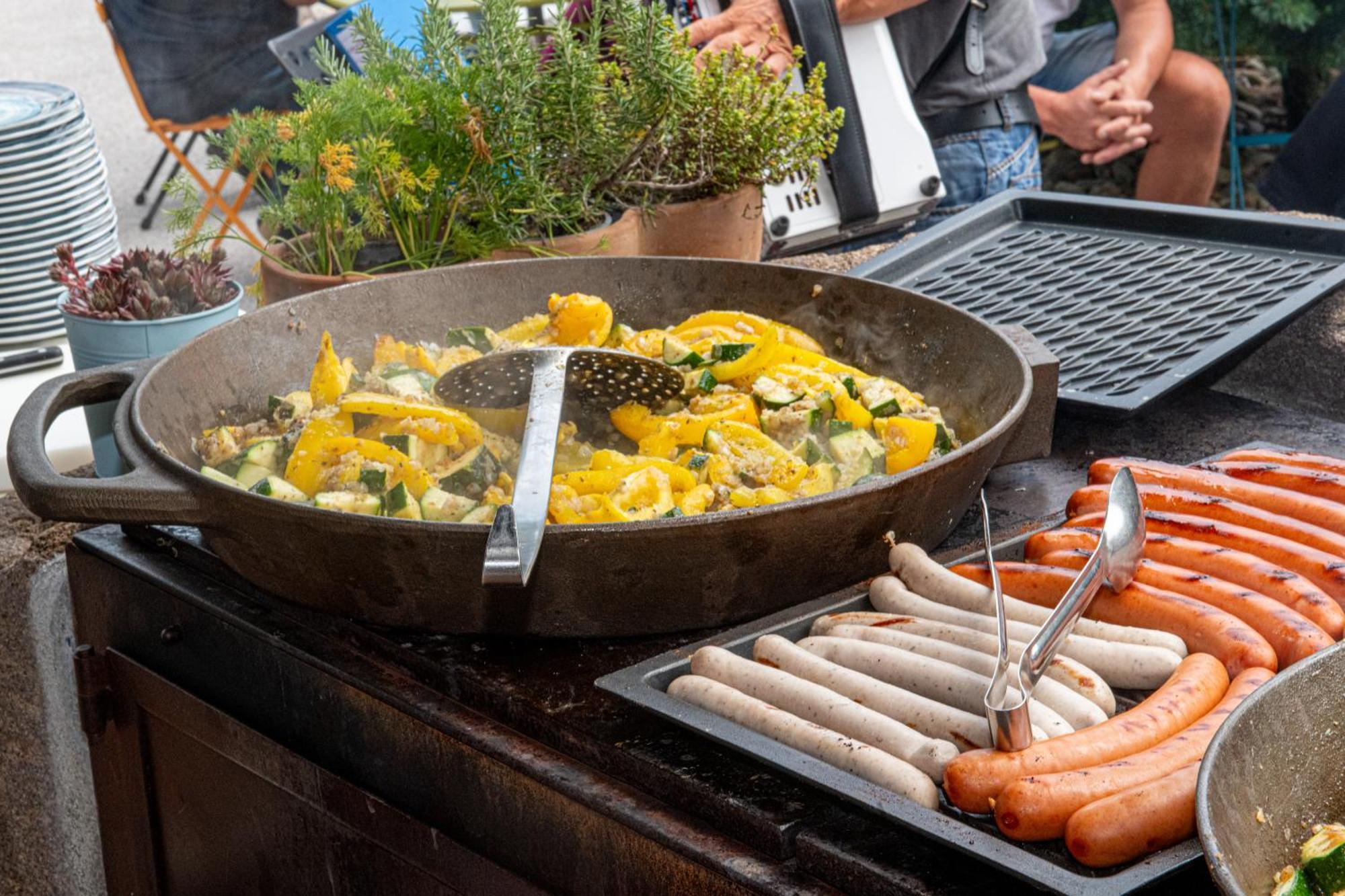 Hotel Alpenhotel Tyrol - - Hundefreundliches Konzepthotel - Adults Only Pertisau