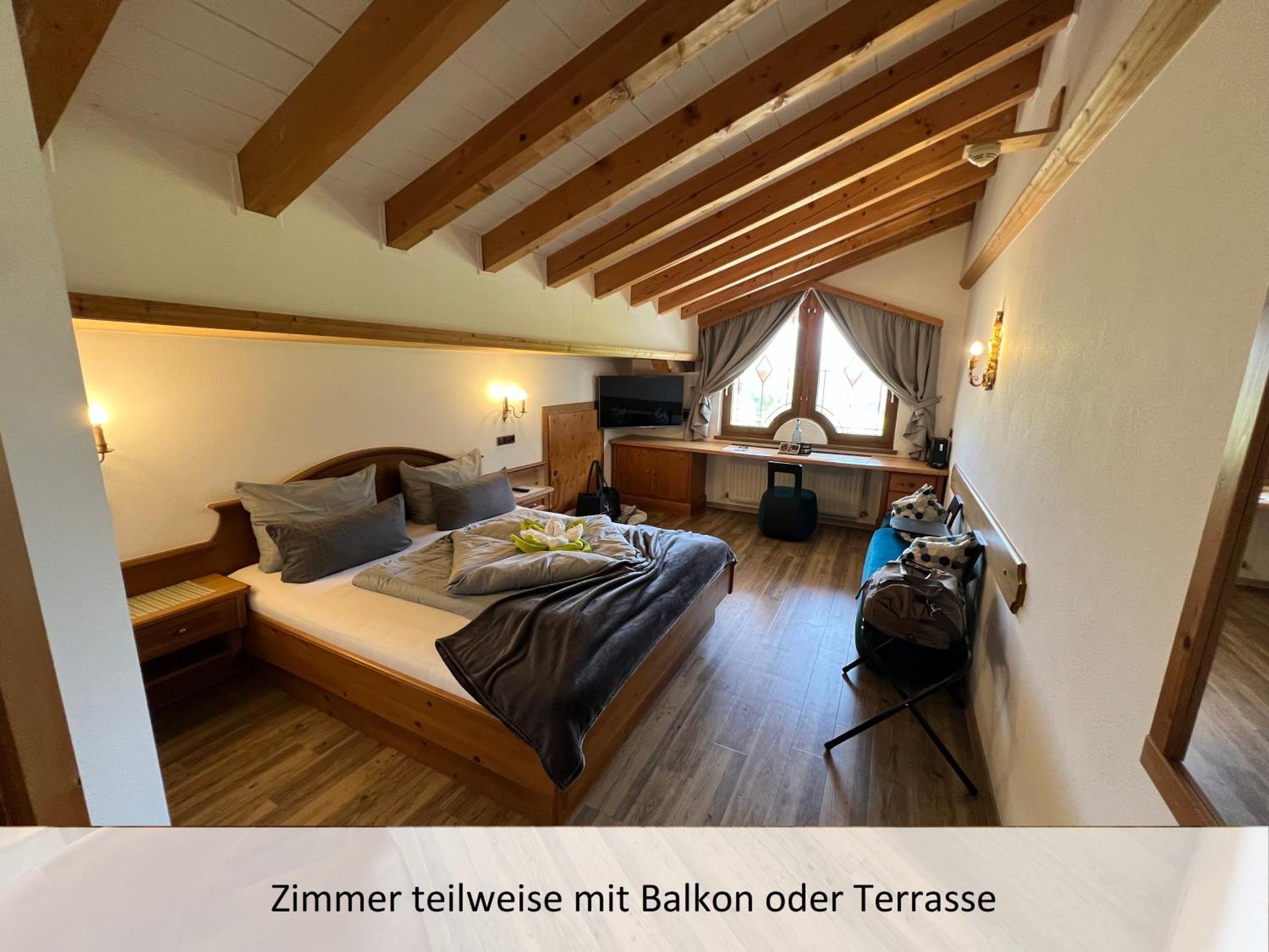 Aht Alpines Lifestylehotel Adults Only Alpenhotel Tyrol Pertisau