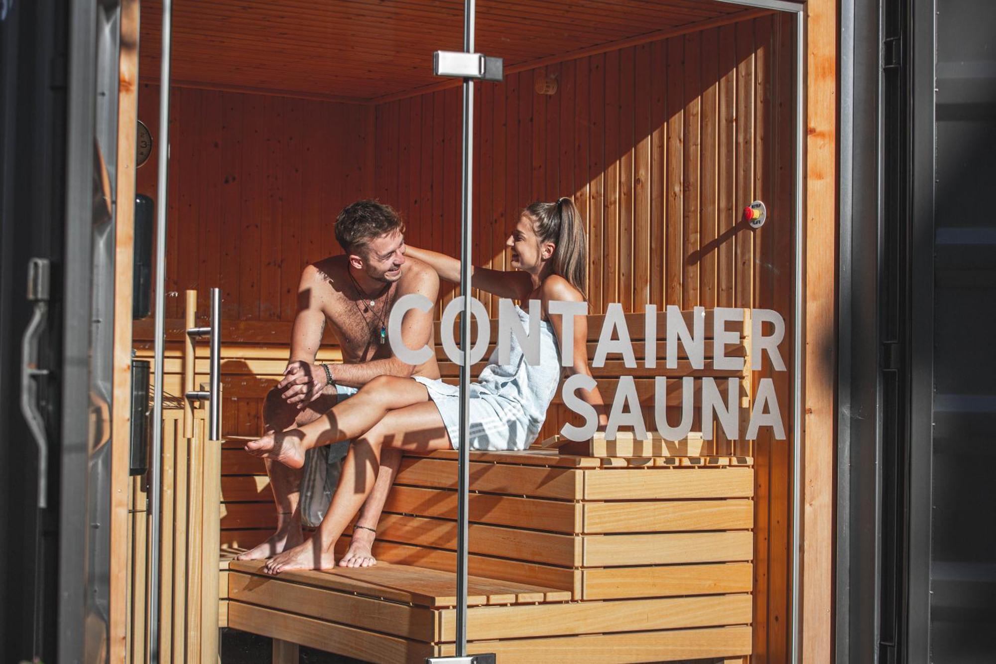 Aht Alpines Lifestylehotel Adults Only Alpenhotel Tyrol Hotel