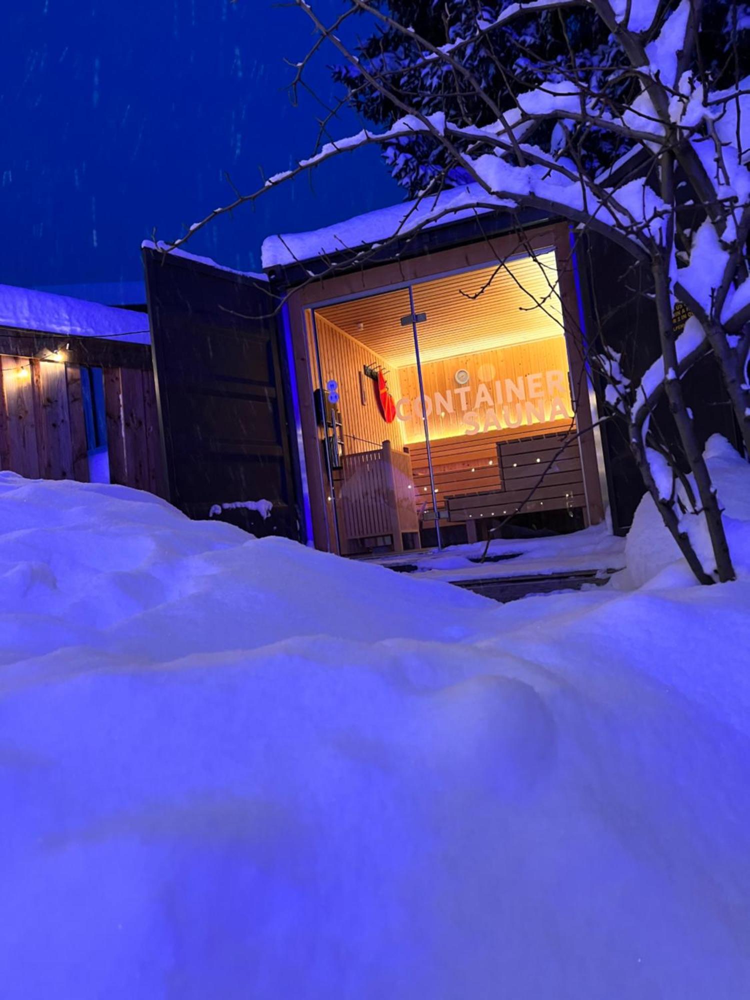 Aht Alpines Lifestylehotel Adults Only Alpenhotel Tyrol Hotel 4*
