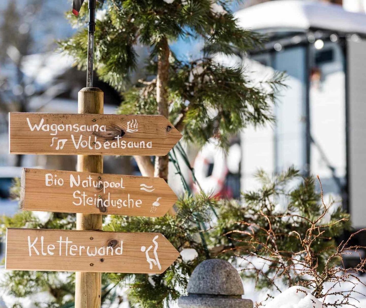 Aht Alpines Lifestylehotel Adults Only Alpenhotel Tyrol 4* Pertisau