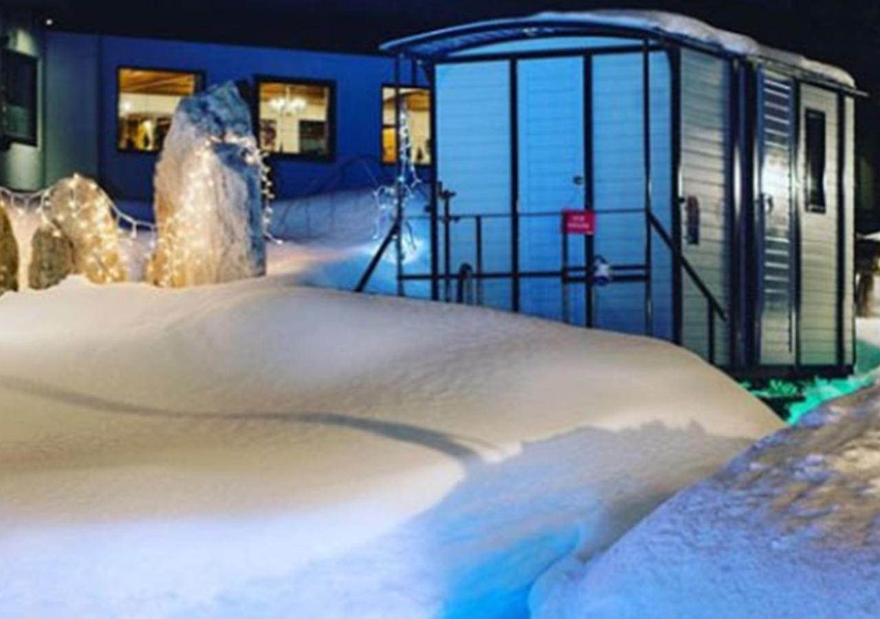 Aht Alpines Lifestylehotel Adults Only Alpenhotel Tyrol