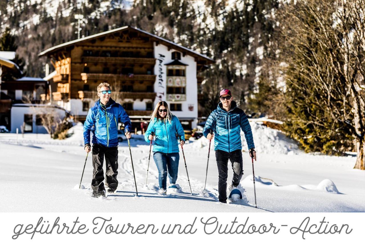 Hotel Aht Alpines Lifestylehotel Adults Only Alpenhotel Tyrol